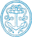 De Nederlandsche Anchorites