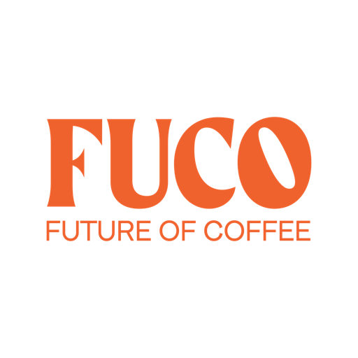 FUCO Zakelijk