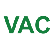Vital Aging Clinic